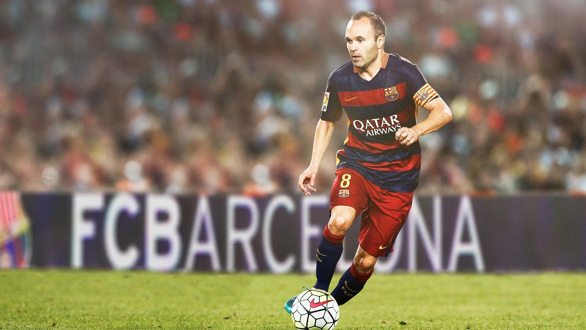 巴萨旧将赫弗伦公开控诉，苏比萨雷塔毁了我的职业生涯，呼吁保护亚马尔