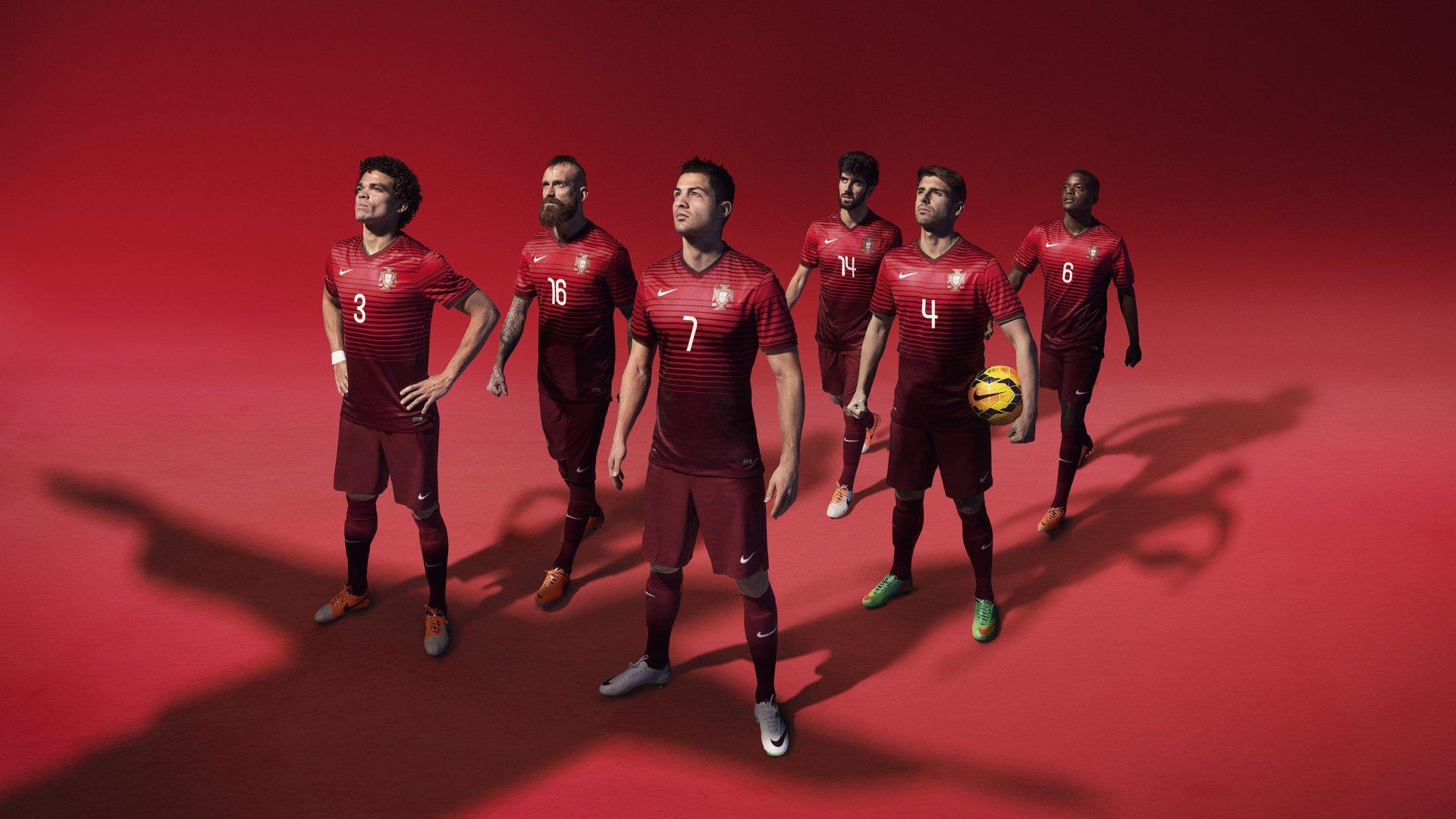 杰克逊转会风波，纽卡开启初步谈判，切尔西标价8000万镑引市场震荡