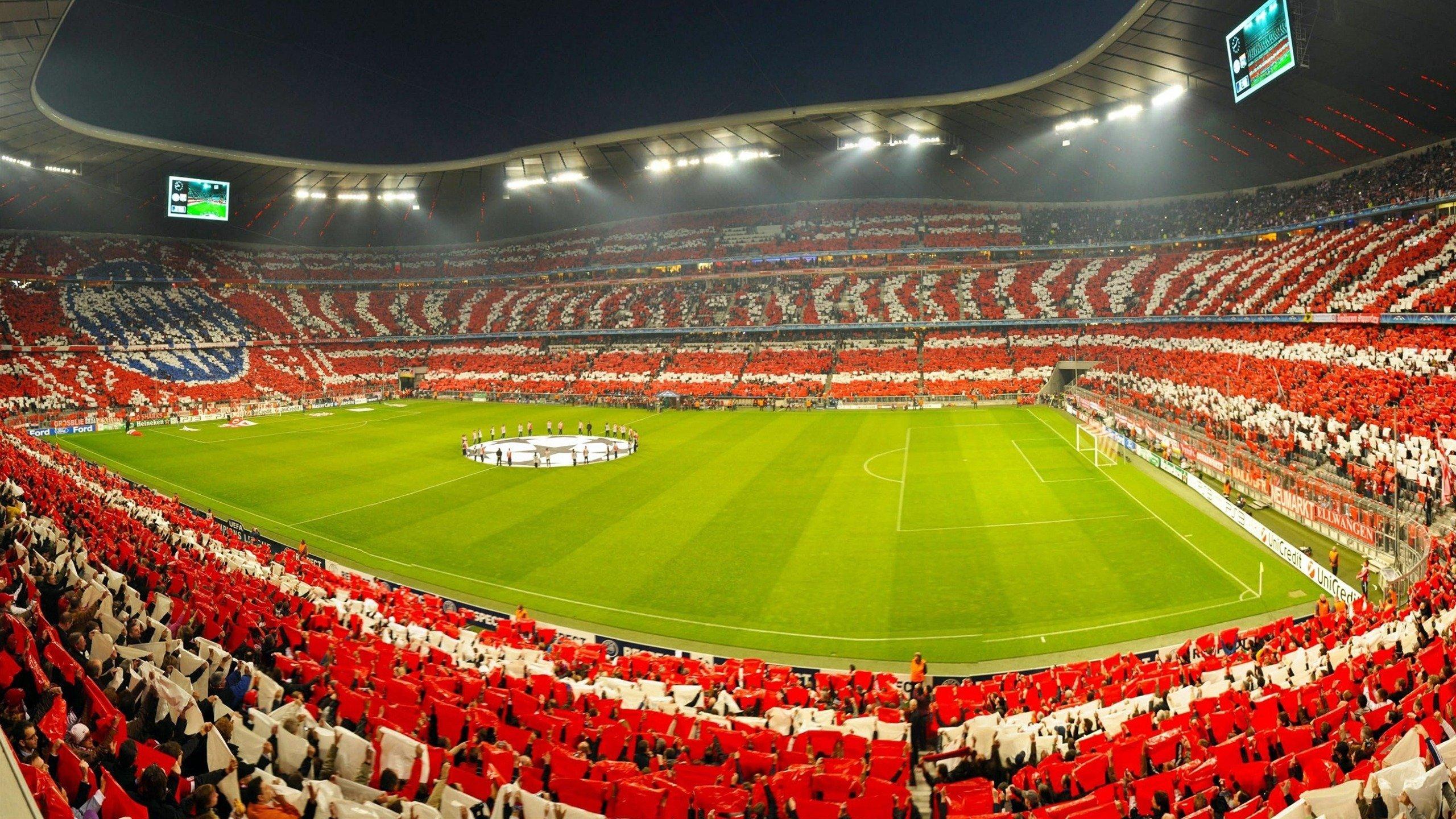 德天空独家，拜仁新星布赫曼租借加盟纽伦堡，协议未设买断选项引关注