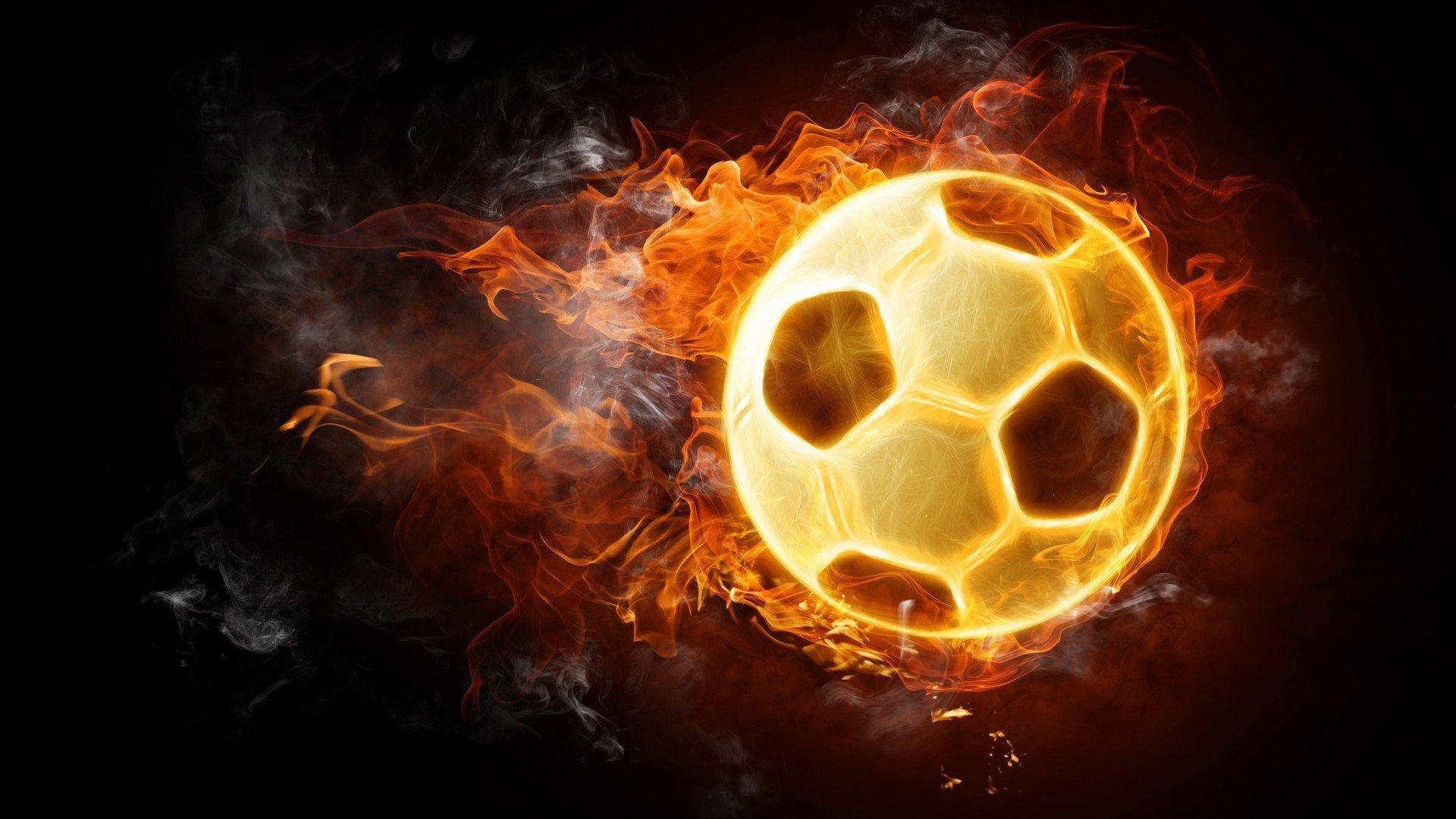 武里南联半场逆转蒙通联 比索利点射乔希奇破门送点演争议剧情