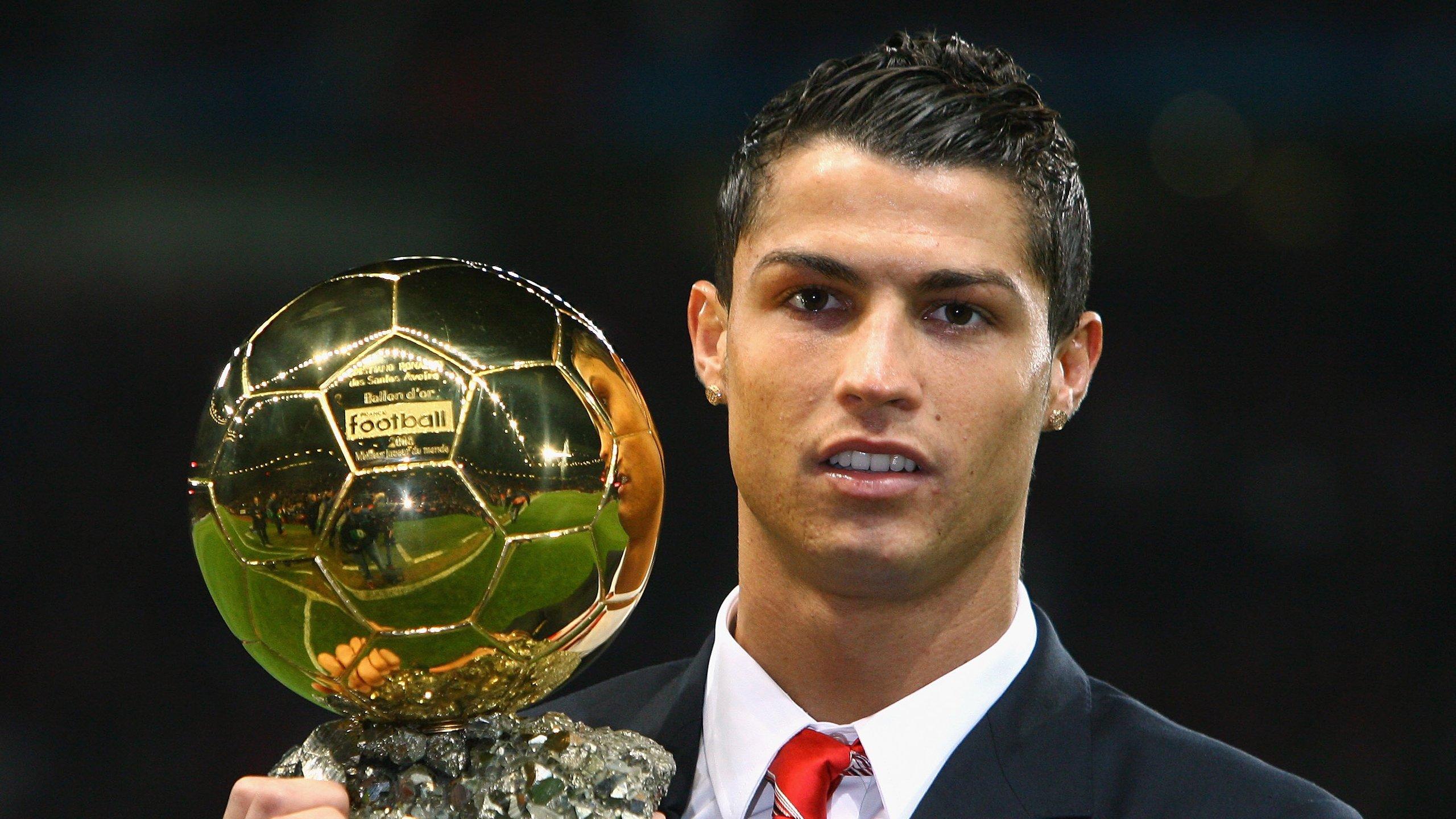 尘埃落定！罗马诺确认，内马尔正式加盟利雅得新月，体检完成开启亚洲新篇章