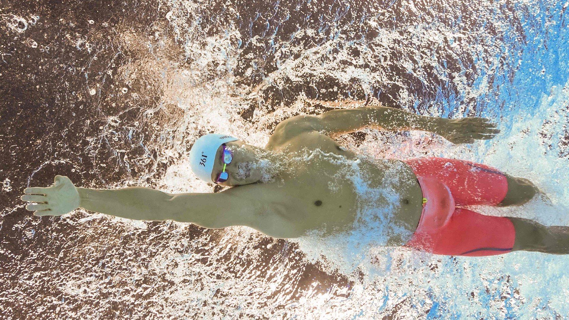 2025第十三届姚基金慈善赛正式官宣 杭州以超级派点燃盛夏公益盛宴