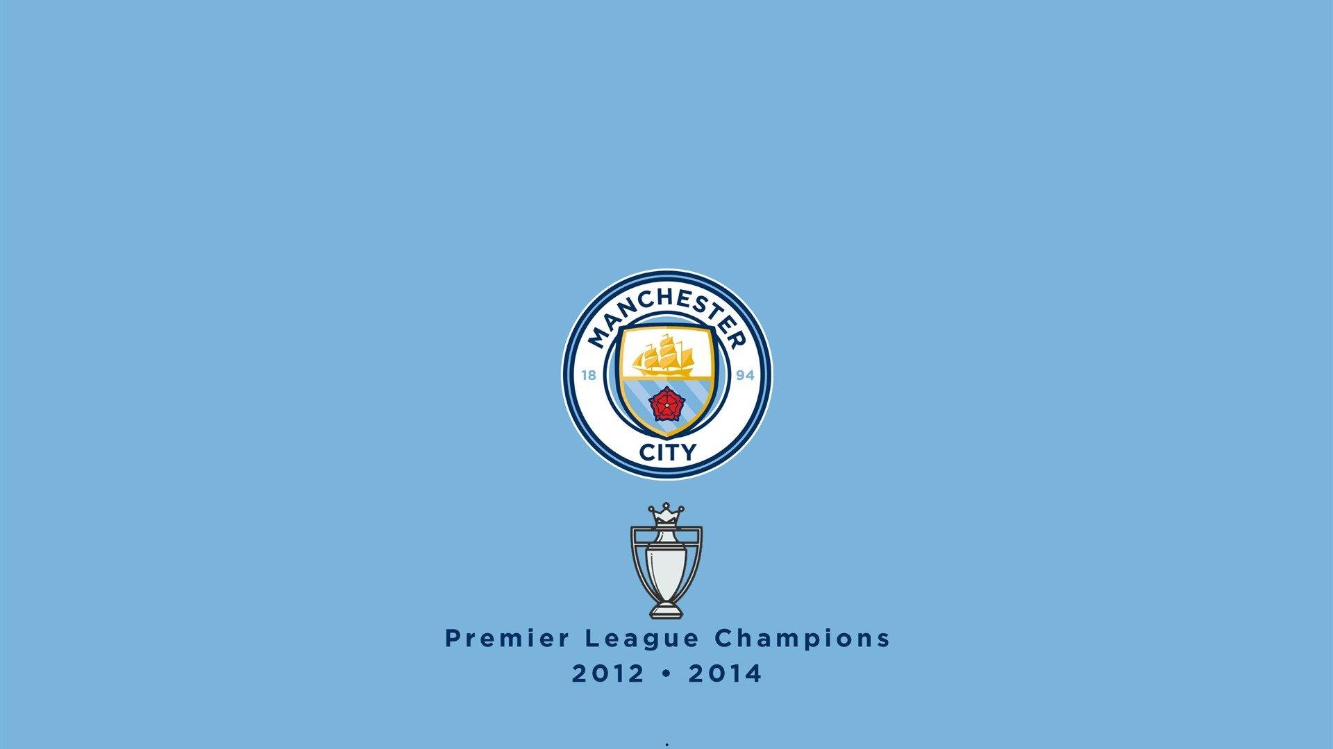 姆巴佩社媒晒训练照引爆热议，新赛季渴望成就大事，我们一起努力！