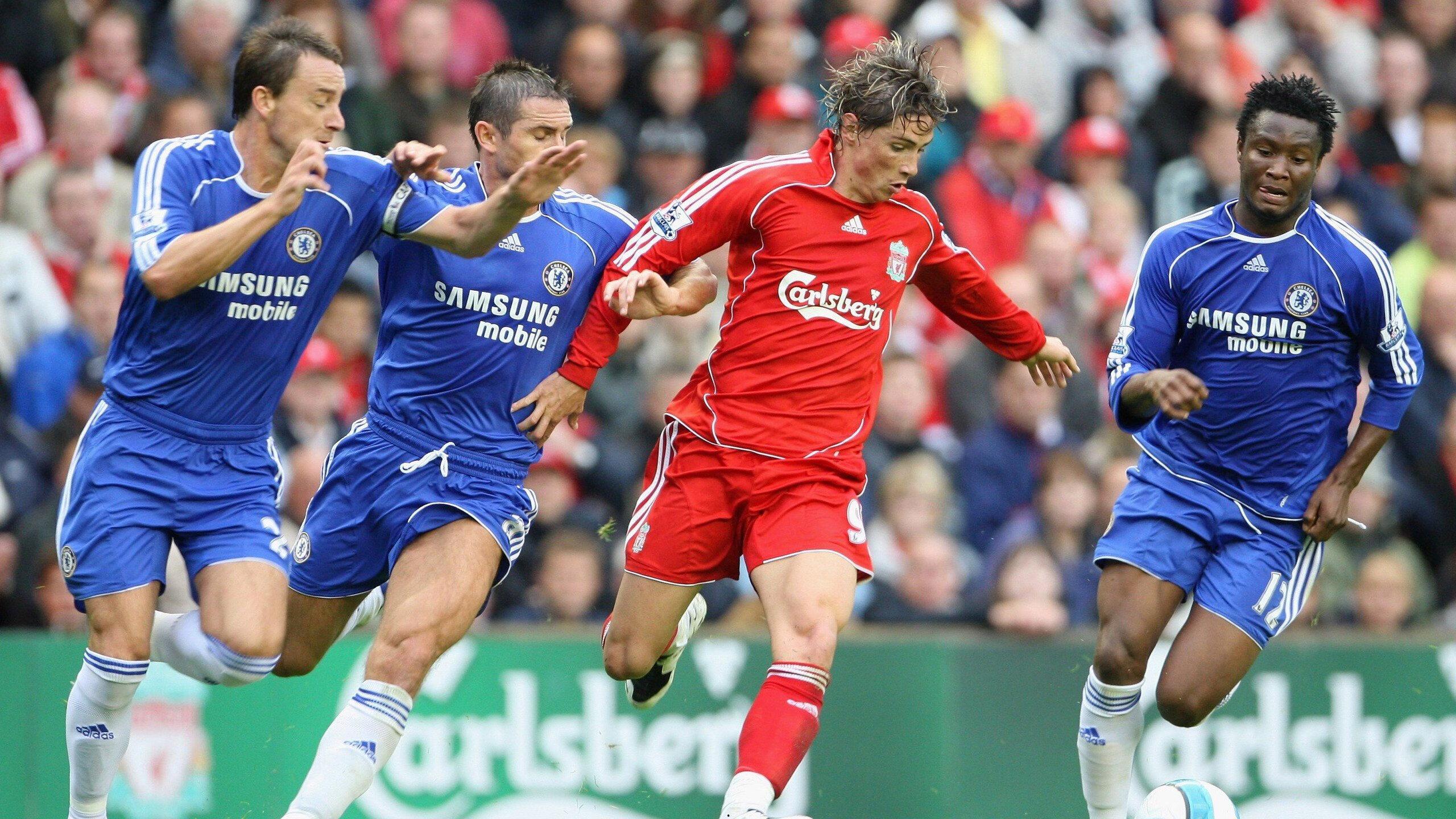 佛系凯恩无精打采难觅进球 争金靴之路开局不顺