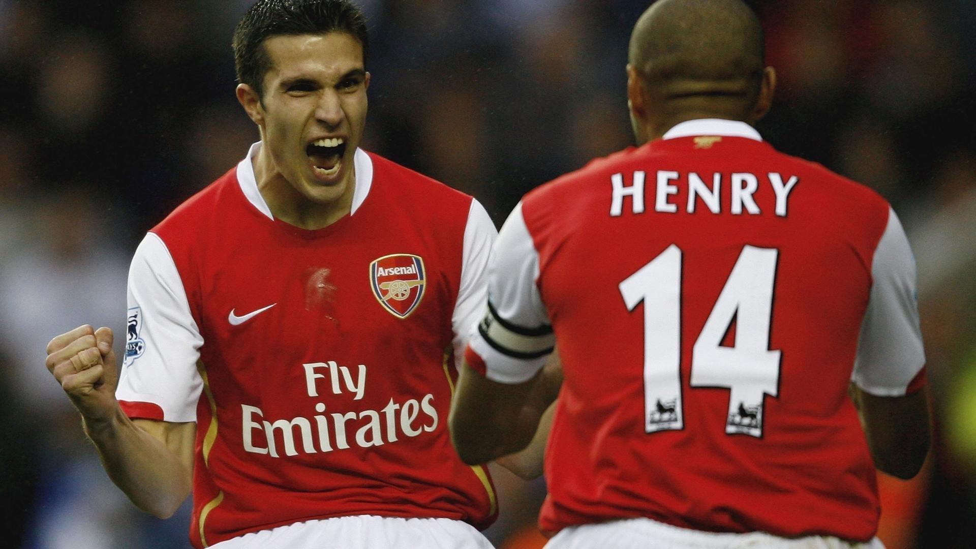 内马尔牵线搭桥，拉莫斯加盟巴黎背后的关键游说