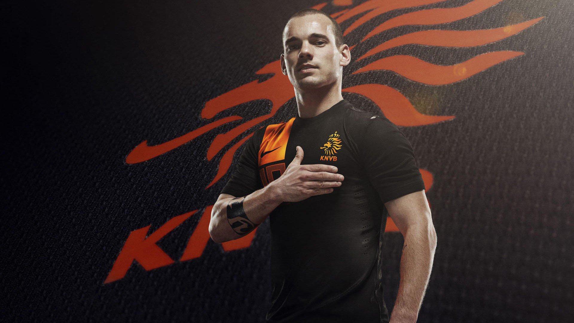 金球奖完全排名揭晓，梅西第七度夺魁创神话，莱万遗憾居次席