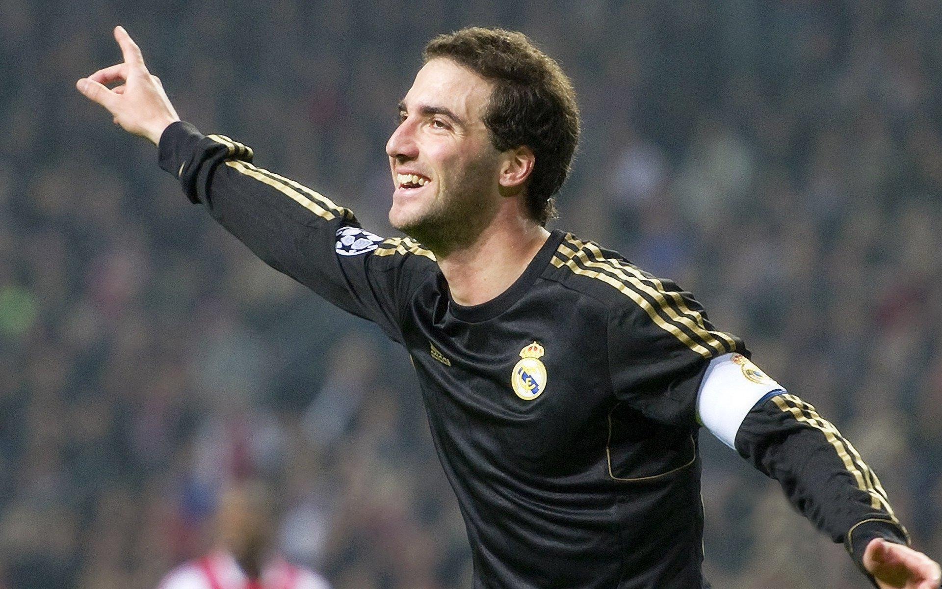 【记意电波】2021声音（下）打脸时刻盘点！