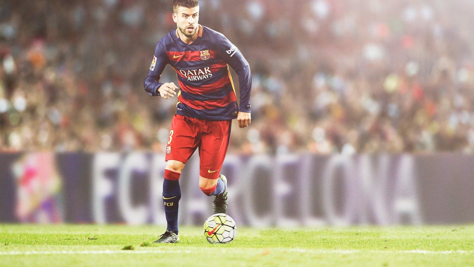 哈弗茨闪电突袭定乾坤 德国队欧国联力克瑞士取关键胜利