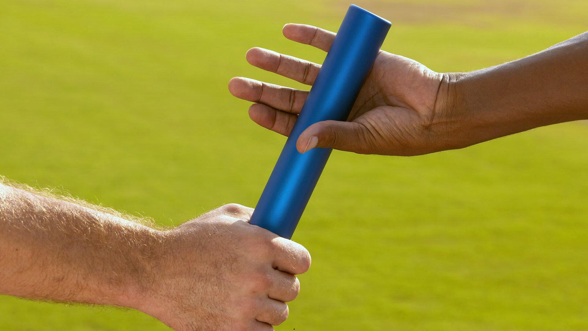 博格巴训练场重伤震惊足坛 尤文高层暗指曼联埋下祸根