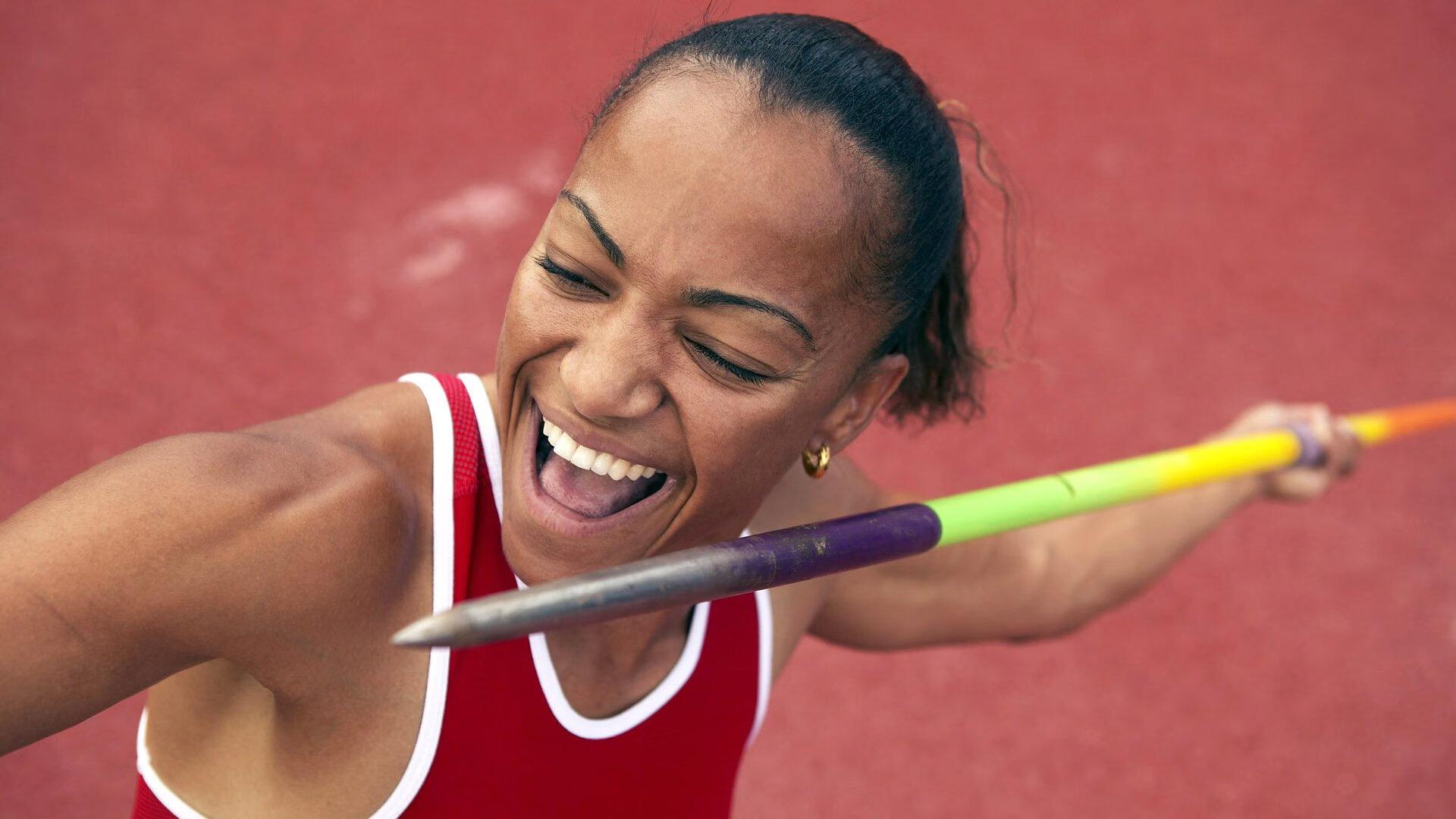 传奇门将上演帽子戏法！绿茵场颠覆性之夜引爆全球热议