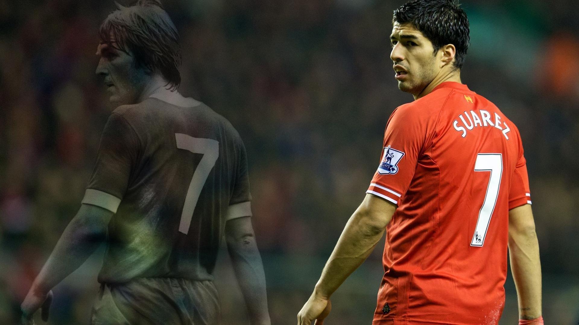 英格兰的遗憾，曼联的福音，桑乔破门回应落选国家队，展现不屈精神