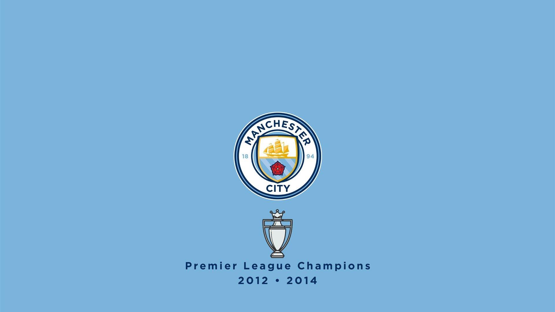 阿莱格里,球队欧联资格在望,联赛冲刺成关键