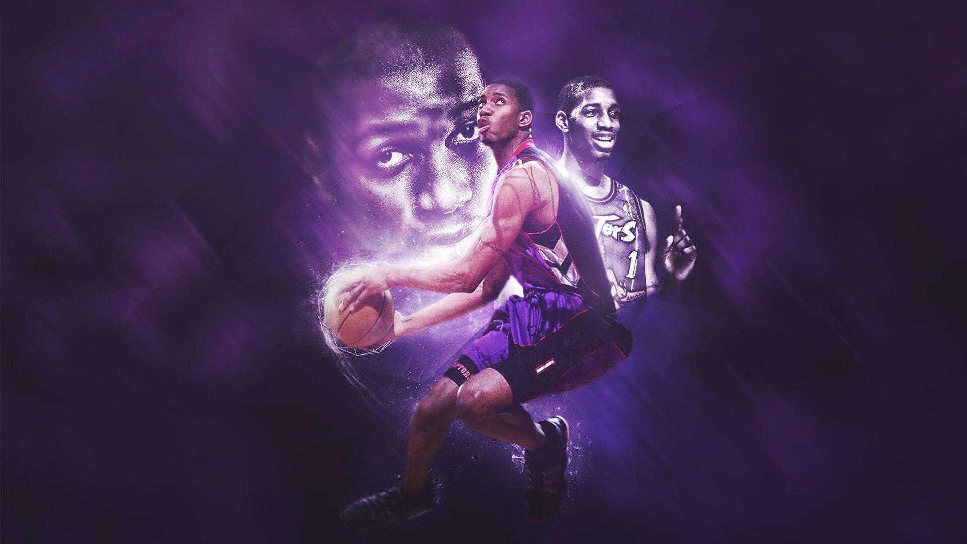 相似的进球雨,不同的亚特兰大