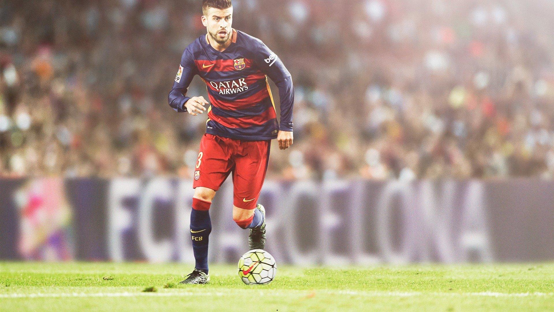 诺伊尔突发炮轰拜仁!与纳帅关系面临破裂?