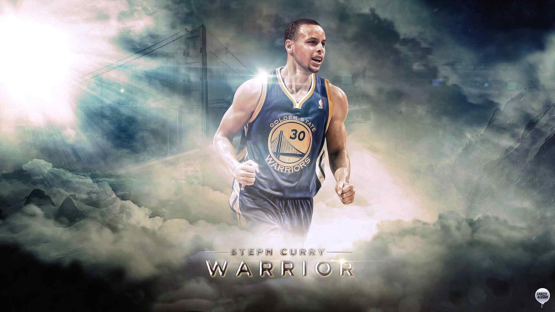 图赫尔开门红,有好运,有传统,有新意,更有难题