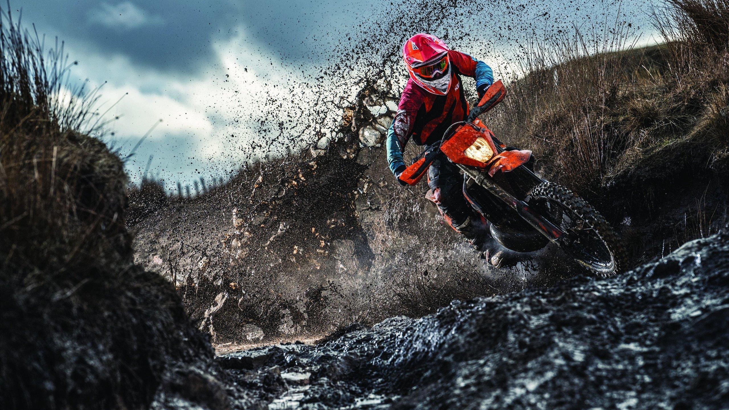 火力全开无盲点，五子登科席卷赛场