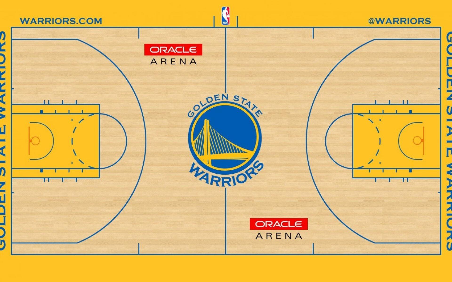 曼城欧冠决赛饮恨 国米三冠功成 球迷悲愤吞七蛋疗伤