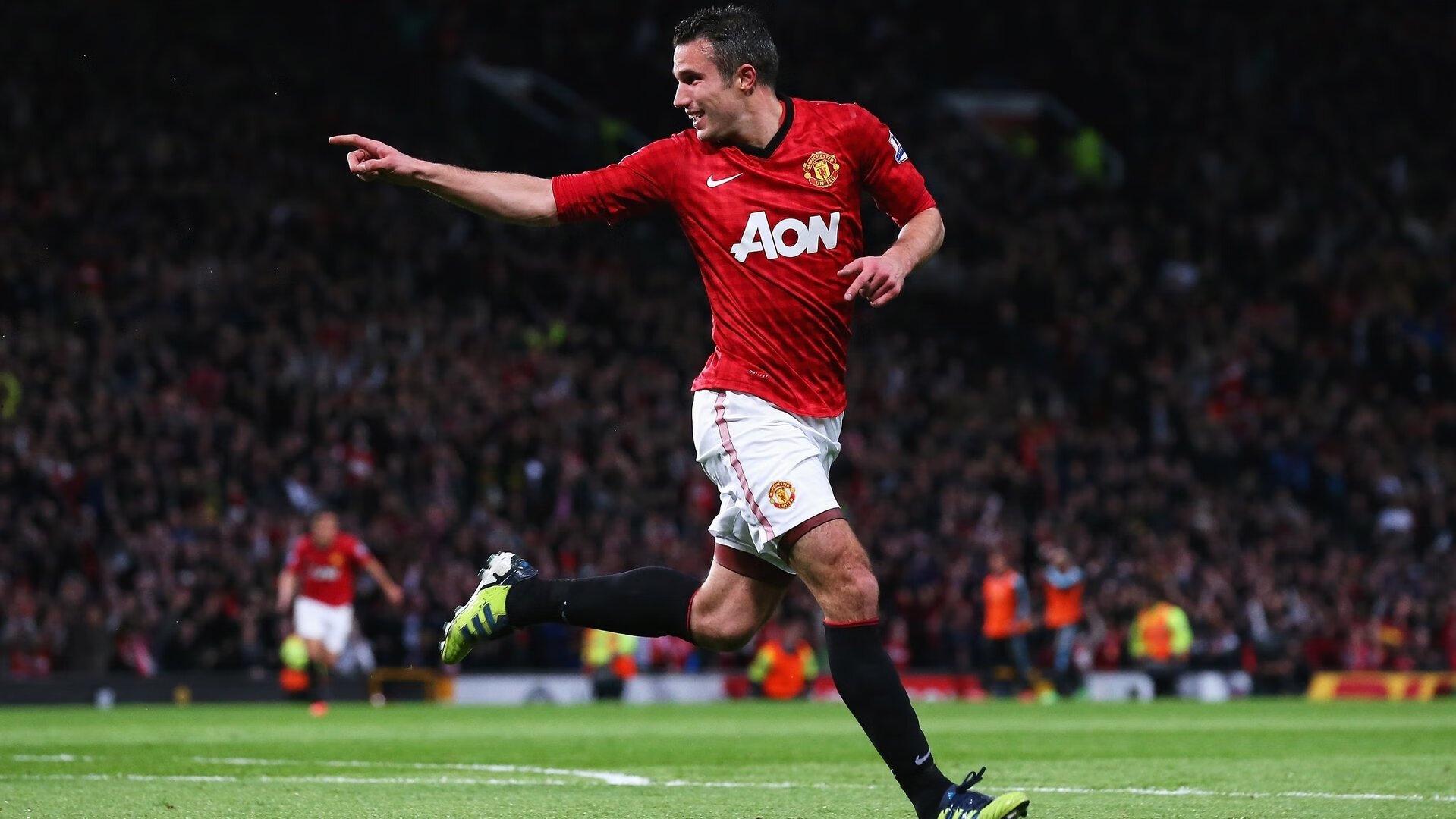 买今天or赌明天?坎塞洛牵出哈维德科龃龉