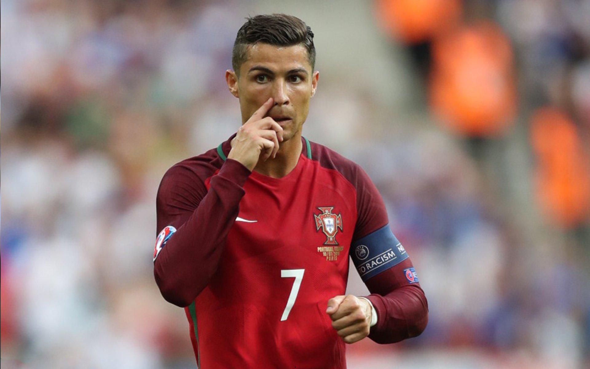 哈兰德4轮6球英超第5帽！VAR争议助攻曼城大胜富勒姆