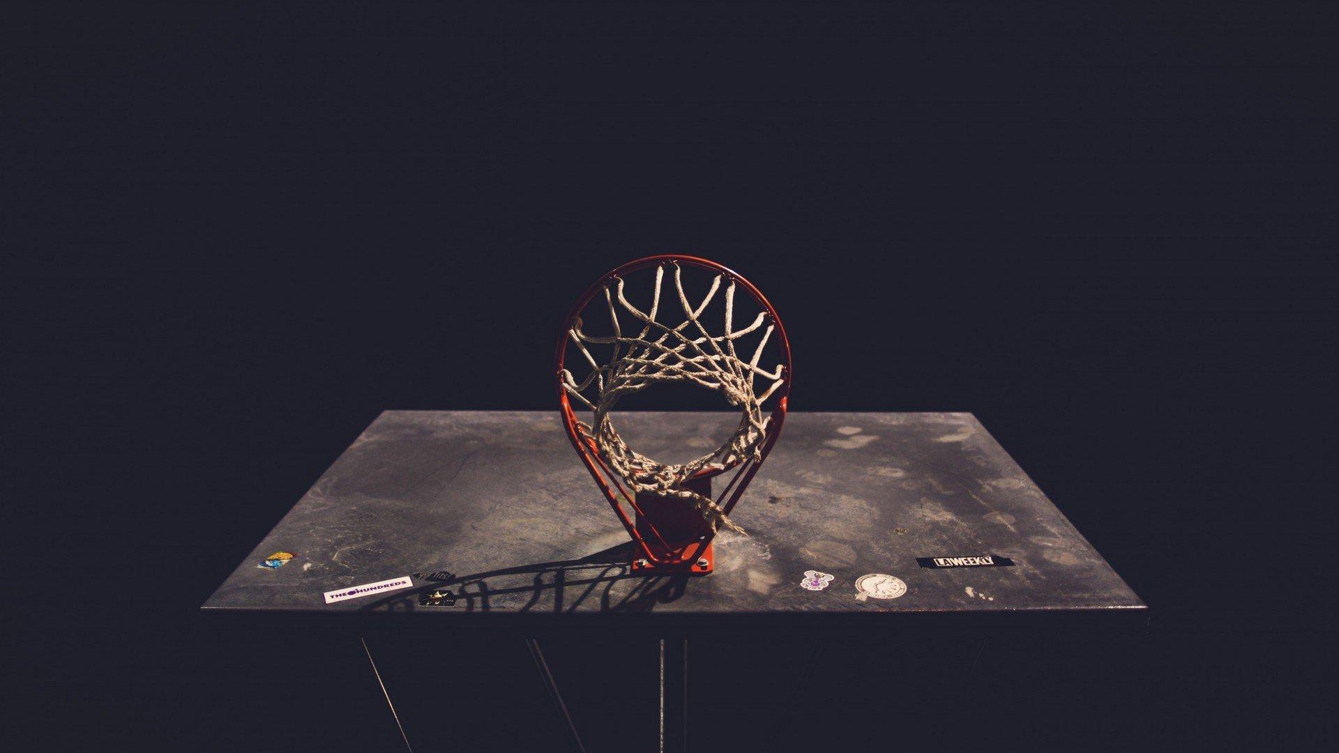 职业足球的道德边界，王勤伯专栏探讨金钱与荣誉的博弈