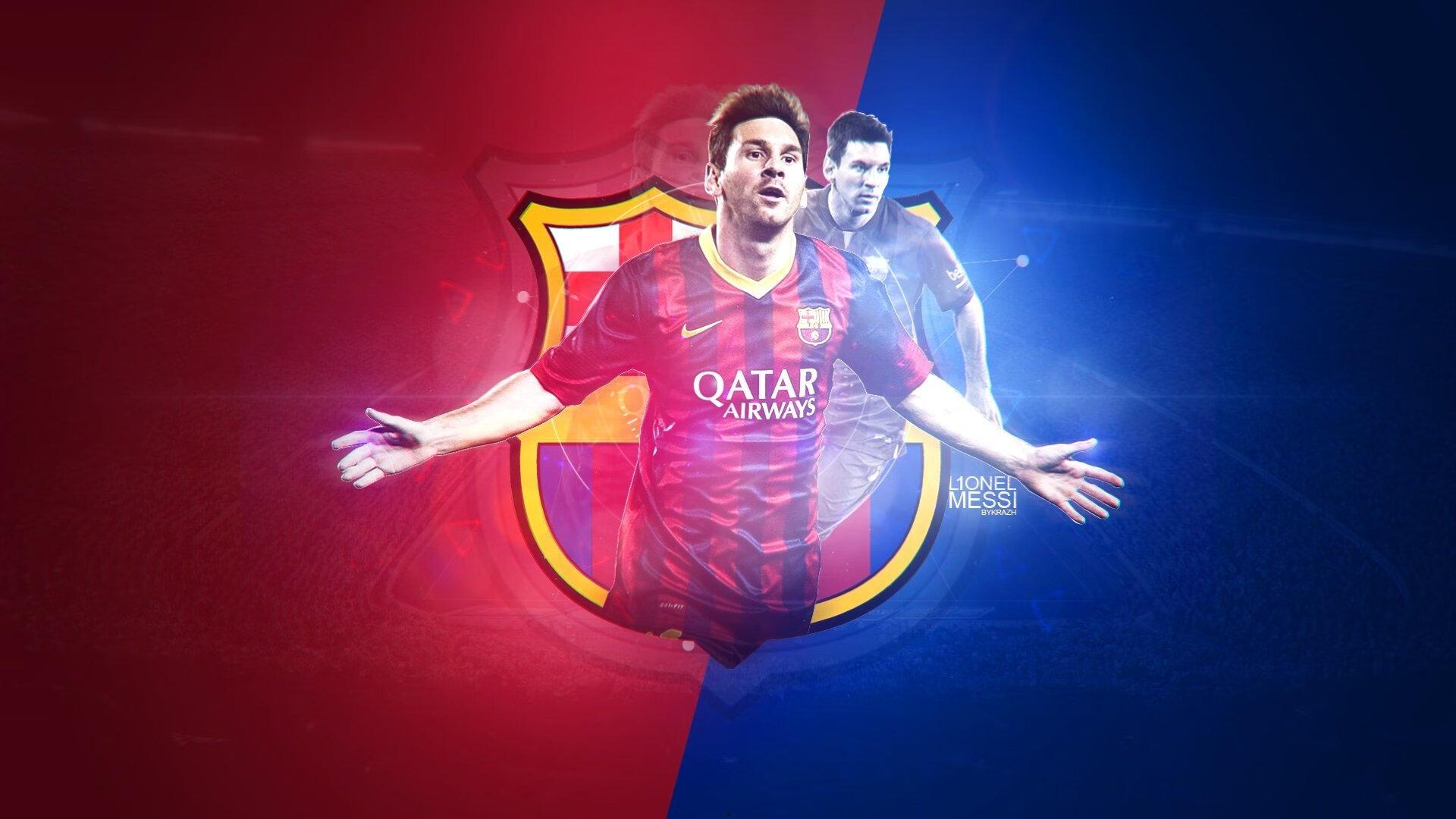 马圭尔母亲：我儿子遭受的一切，已经超越足球范畴