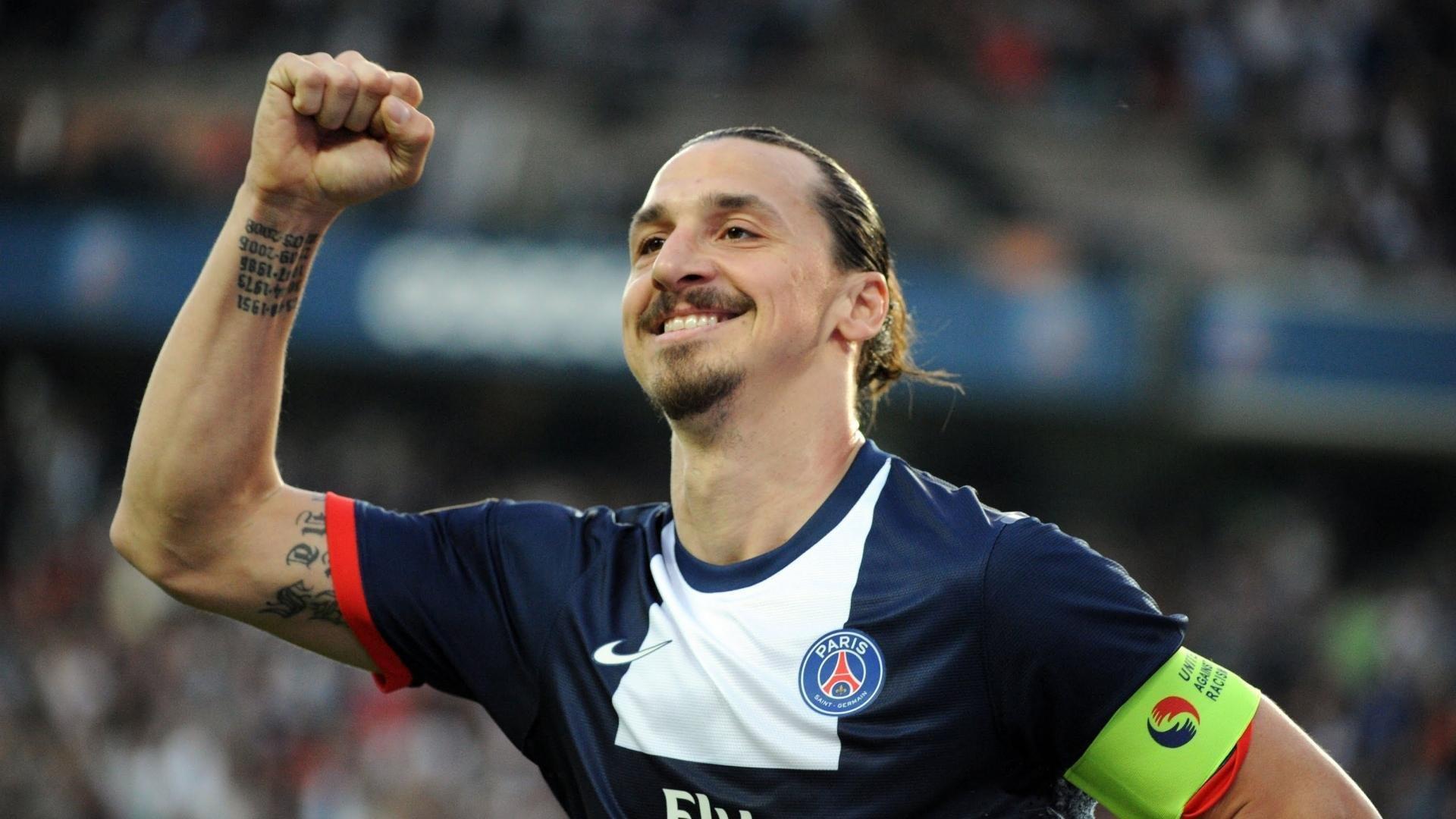 2012年的今天,小火箭欧冠首球,开启传奇征程