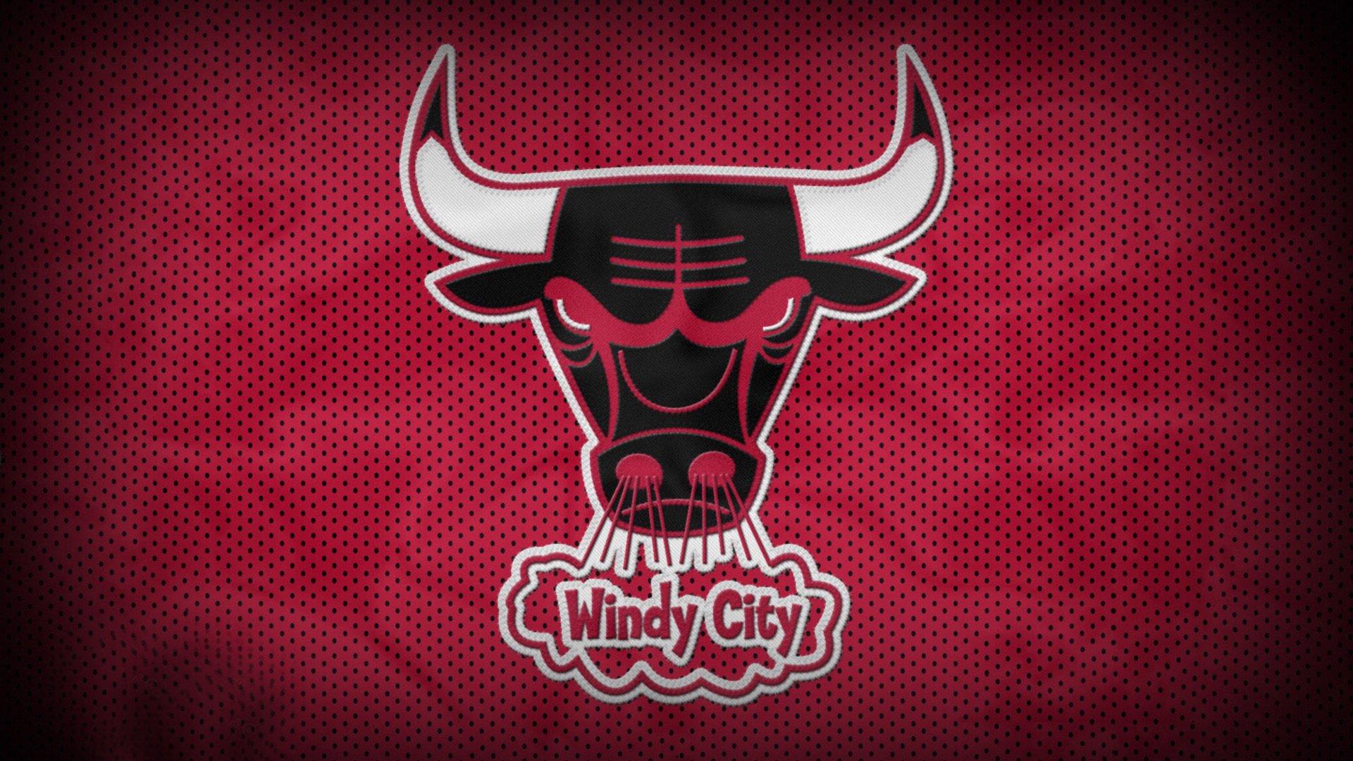 纳堵墙再显神威！纳瓦斯三冠王征程关键扑救全回顾